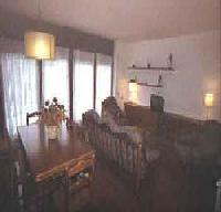 Las mejores ofertas de Casa Farré Bonansa